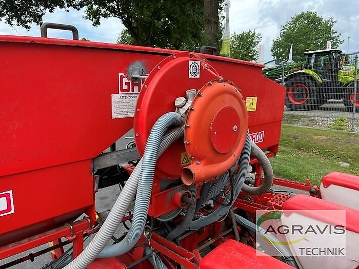 Maschio ST 300