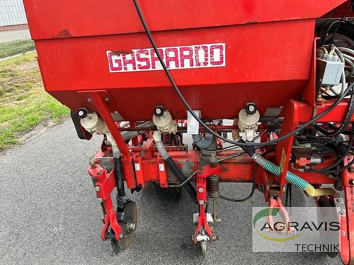 Maschio ST 300