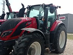 Valtra T234H