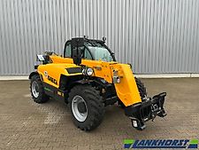 Dieci 26.6 MINI AGRI