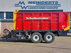 Schuitemaker Rapide 5800S