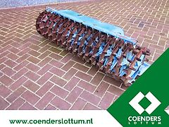 Lemken CROSKILROL 170 CM