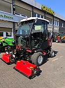 Toro LT-F3000