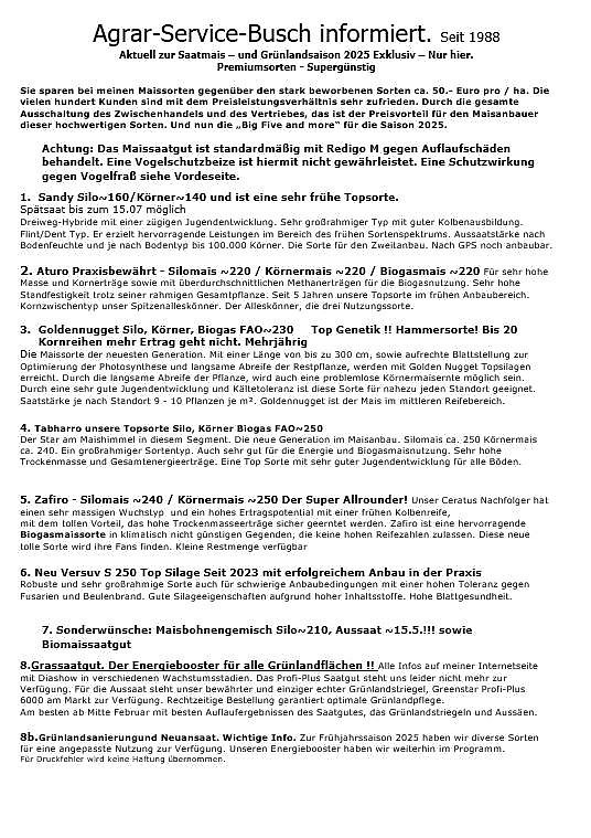 Lemken Howard Kurzgrubber 2Balkig Mit Stützräder Eisenbereift 3m Arbeitsbreite Frontgrubber Heckgrubber mit ZapfwellendurchtriebKein Amazeone Rabe Lemken Sapihr Becker Kotte Kerner Horsch