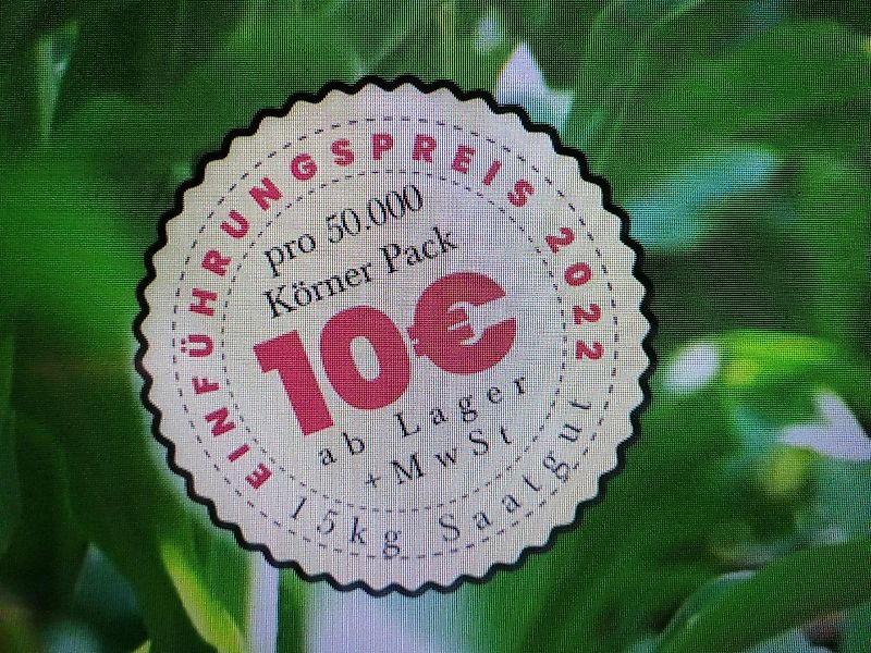 Lemken Howard Kurzgrubber 2Balkig Mit Stützräder Eisenbereift 3m Arbeitsbreite Frontgrubber Heckgrubber mit ZapfwellendurchtriebKein Amazeone Rabe Lemken Sapihr Becker Kotte Kerner Horsch