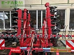 Horsch joker 5 ct