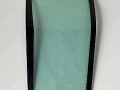 Massey Ferguson SZYBA PRZEDNIA DOLNA LEWA 3902149M1