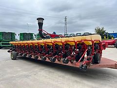 Väderstad Tempo R12