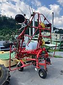 Pöttinger Eurohit 61N