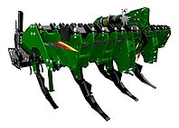 Eberhardt Power-Bison Eberhardt Power-Bison