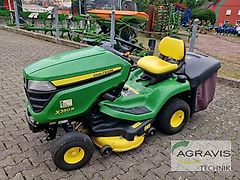 GEBRAUCHTES KLEINGERÄT