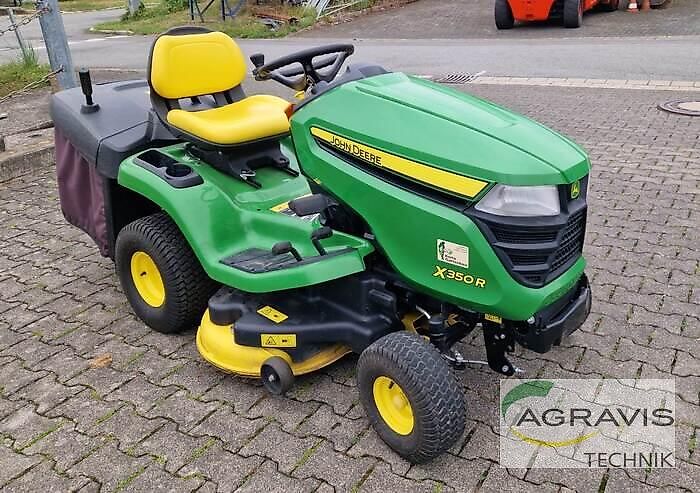 GEBRAUCHTES KLEINGERÄT