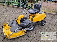 GEBRAUCHTES KLEINGERÄT