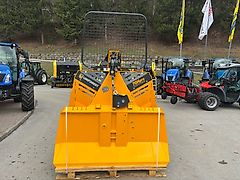 Uniforest SONDERAKTION 70 H Pro 3 in 1