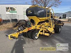 Bednar OMEGA OO 3000