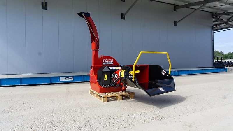 REMET CNC RT-720R Black Friday!