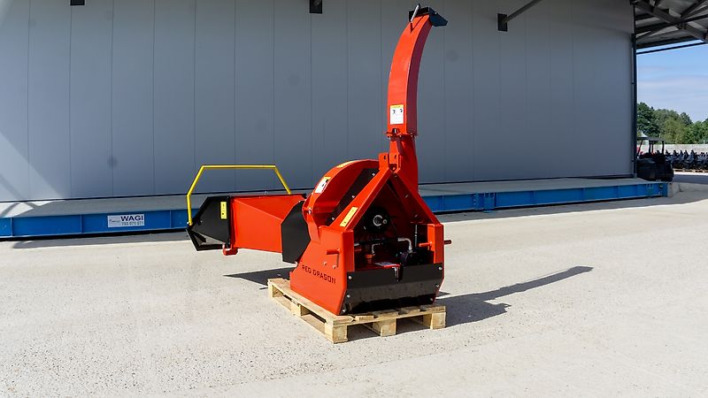 REMET CNC RT-720R Black Friday!