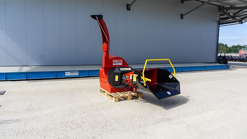 REMET CNC RT-720R Black Friday!