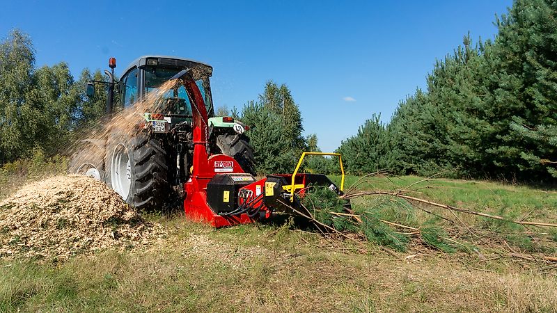 REMET CNC RT-720R Black Friday!