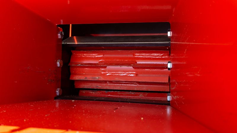 REMET CNC RT-720R Black Friday!