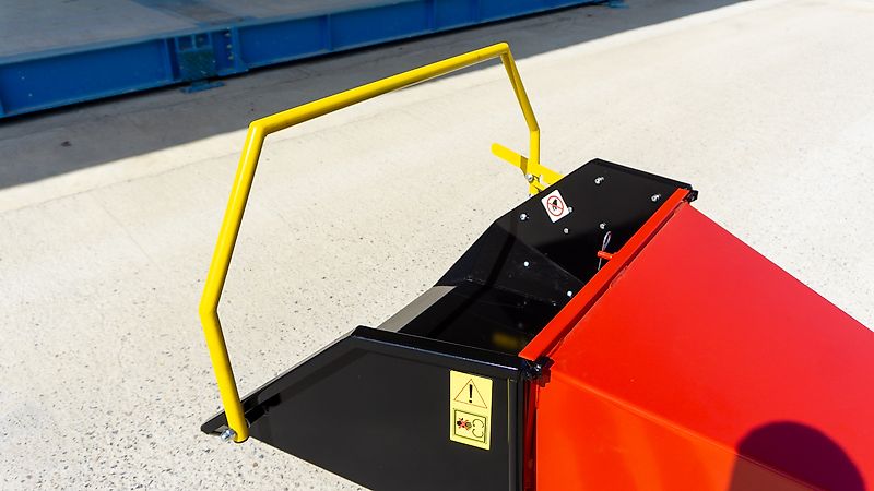 REMET CNC RT-720R Black Friday!