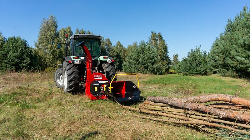 REMET CNC RT-720R Black Friday!