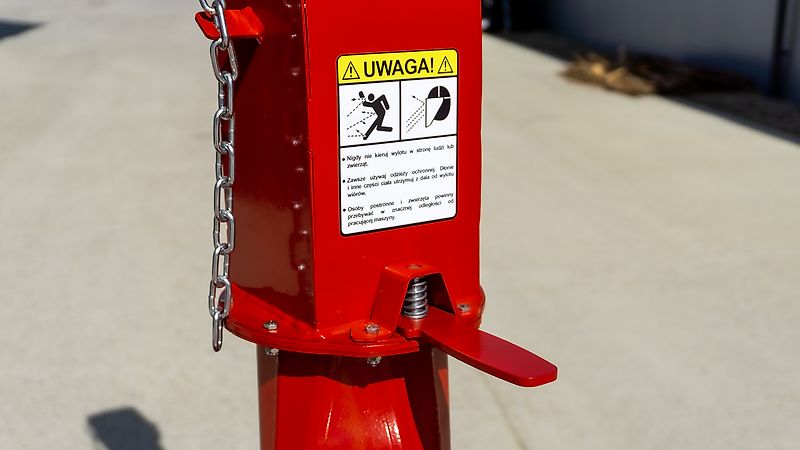 REMET CNC RT-720R Black Friday!