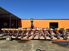 Väderstad Tempo R12 - SN191