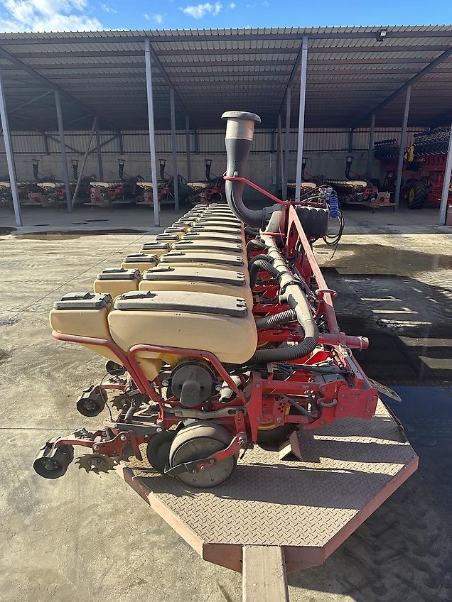 Väderstad Tempo R12 - SN191