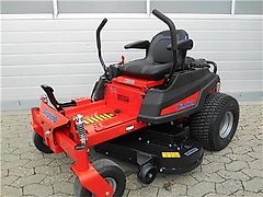 Simplicity ZT 275 IS