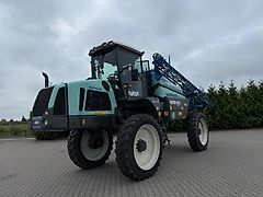 Berthoud Raptor 4200