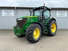 John Deere 7280R