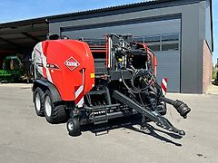 Kuhn FBP 3135