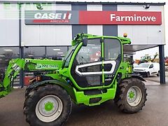 Merlo tf 42.7 cs