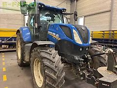 New Holland t7-175pc-sw