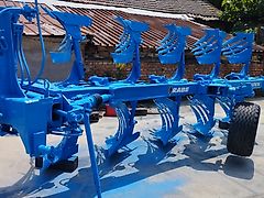 Rabe SUPER ALBATROS HA 140 V/80