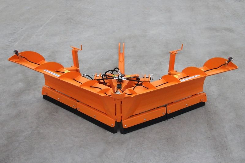 Rolmako Finanzierung, Leasing, Mietkauf