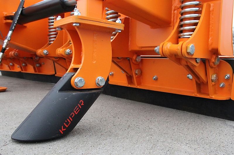 Rolmako Finanzierung, Leasing, Mietkauf