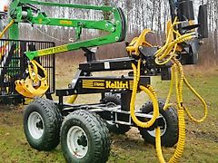 MD Kellfri Schubentaster