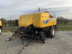New Holland BB9080 6RS