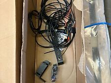 Claas FLEXPILOT ARION A73