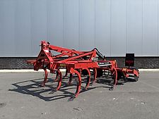 Kverneland ENDURO 3000 PRO STOPPEL CULTIVATOR