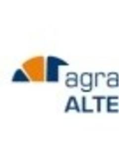 Лице за контакти Г-н Agrartechnik Altenberge GmbH