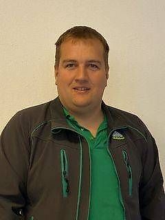 Лице за контакти Г-н Markus Windischhofer