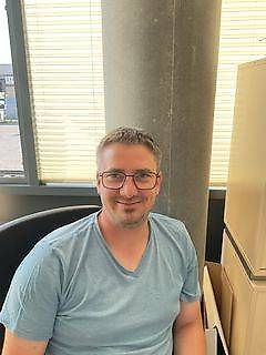 Лице за контакти Г-н Manuel Schachinger