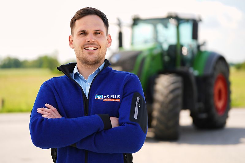 Лице за контакти Г-н Jan-Philipp Möller