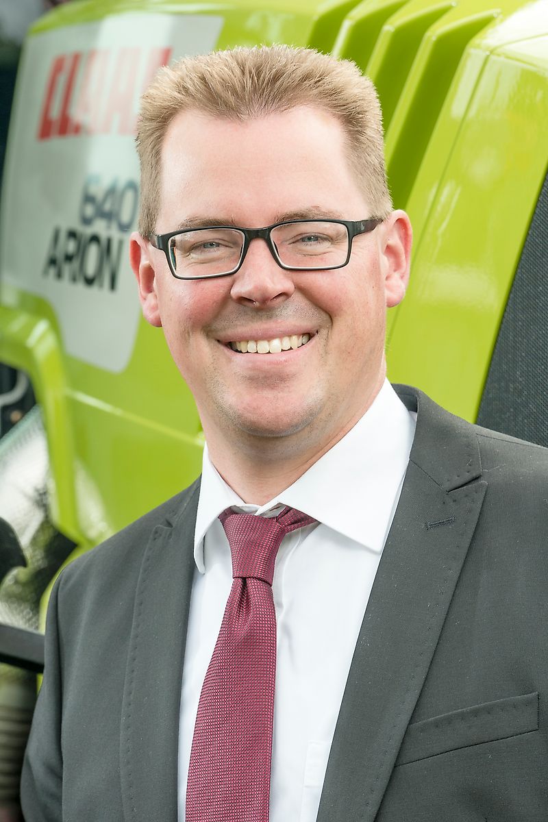 Лице за контакти Г-н Uwe Wilkens