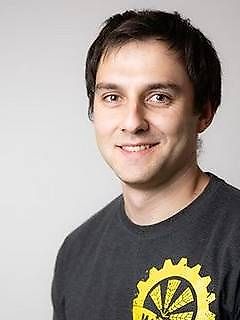 Лице за контакти Г-н Martin Listberger