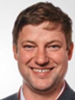 Лице за контакти Г-н Christoph Rettensteiner