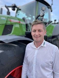 Лице за контакти Г-н Markus Luger